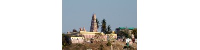 ஓசூர்